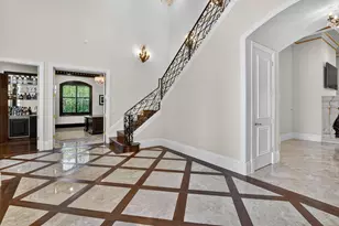 377 E Coconut Palm Rd, Boca Raton, FL 33432 - Photo 9