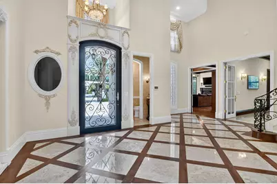 377 E Coconut Palm Road, Boca Raton, FL 33432 - Photo 7
