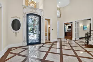 377 E Coconut Palm Rd, Boca Raton, FL 33432 - Photo 7