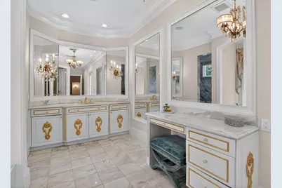 377 E Coconut Palm Road, Boca Raton, FL 33432 - Photo 39