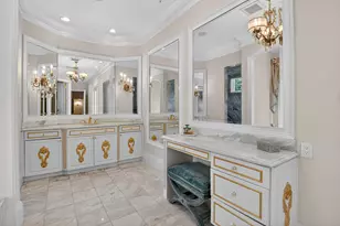377 E Coconut Palm Rd, Boca Raton, FL 33432 - Photo 39