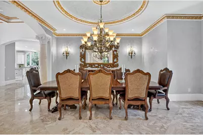 377 E Coconut Palm Road, Boca Raton, FL 33432 - Photo 23