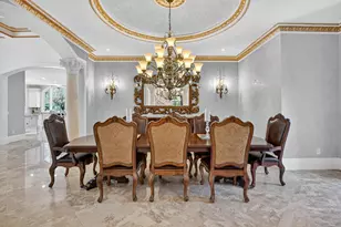377 E Coconut Palm Rd, Boca Raton, FL 33432 - Photo 23