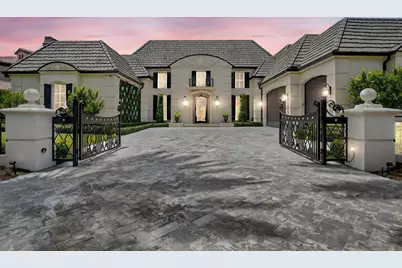 377 E Coconut Palm Road, Boca Raton, FL 33432 - Photo 3