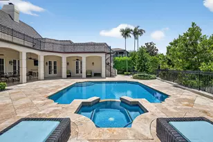 377 E Coconut Palm Rd, Boca Raton, FL 33432 - Photo 47