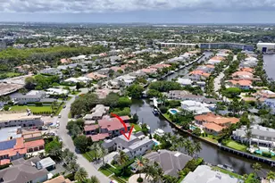 377 E Coconut Palm Rd, Boca Raton, FL 33432 - Photo 57