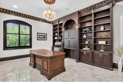 377 E Coconut Palm Road, Boca Raton, FL 33432 - Photo 17