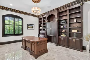 377 E Coconut Palm Rd, Boca Raton, FL 33432 - Photo 17