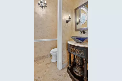 377 E Coconut Palm Road, Boca Raton, FL 33432 - Photo 19