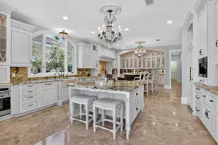 377 E Coconut Palm Rd, Boca Raton, FL 33432 - Photo 27