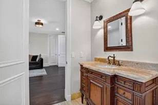 377 E Coconut Palm Rd, Boca Raton, FL 33432 - Photo 41