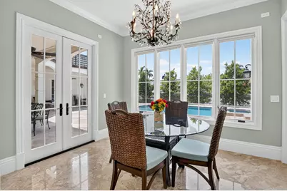 377 E Coconut Palm Road, Boca Raton, FL 33432 - Photo 31