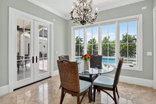 377 E Coconut Palm Rd, Boca Raton, FL 33432 - Photo 31