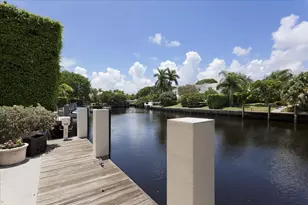 377 E Coconut Palm Rd, Boca Raton, FL 33432 - Photo 53