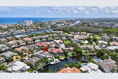 377 E Coconut Palm Road, Boca Raton, FL 33432 - Photo 59