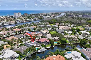 377 E Coconut Palm Rd, Boca Raton, FL 33432 - Photo 59