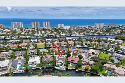 377 E Coconut Palm Road, Boca Raton, FL 33432 - Photo 55