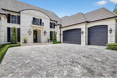377 E Coconut Palm Road, Boca Raton, FL 33432 - Photo 5