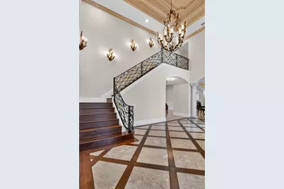 377 E Coconut Palm Road, Boca Raton, FL 33432 - Photo 11