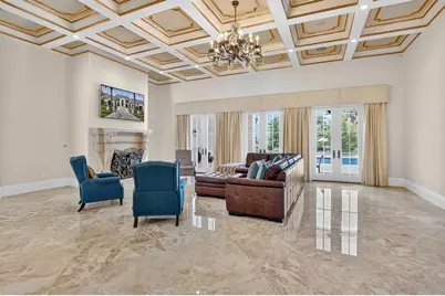 377 E Coconut Palm Road, Boca Raton, FL 33432 - Photo 21