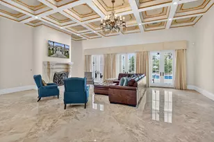 377 E Coconut Palm Rd, Boca Raton, FL 33432 - Photo 21