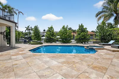 377 E Coconut Palm Road, Boca Raton, FL 33432 - Photo 45