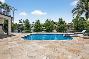 377 E Coconut Palm Rd, Boca Raton, FL 33432 - Photo 45