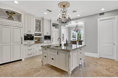 377 E Coconut Palm Road, Boca Raton, FL 33432 - Photo 25