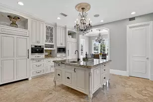 377 E Coconut Palm Rd, Boca Raton, FL 33432 - Photo 25