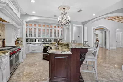 377 E Coconut Palm Road, Boca Raton, FL 33432 - Photo 29