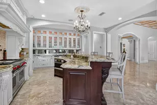 377 E Coconut Palm Rd, Boca Raton, FL 33432 - Photo 29