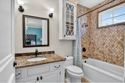 377 E Coconut Palm Road, Boca Raton, FL 33432 - Photo 43