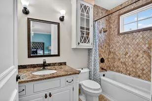 377 E Coconut Palm Rd, Boca Raton, FL 33432 - Photo 43