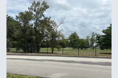 8051 S Colony Circle #107, Tamarac, FL 33321 - Photo 23