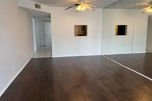 8051 S Colony Cir, Tamarac, FL 33321 - Photo 3