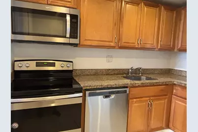 8051 S Colony Circle #107, Tamarac, FL 33321 - Photo 7