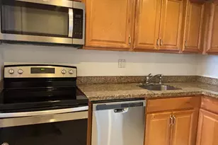 8051 S Colony Cir, Tamarac, FL 33321 - Photo 7