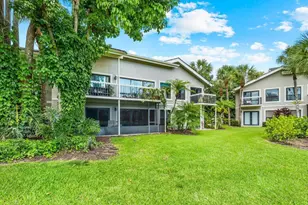 11863 Wimbledon Circle, Wellington, FL 33414 - Photo 31