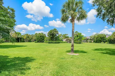 11863 Wimbledon Circle #444, Wellington, FL 33414 - Photo 35