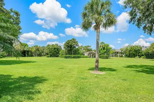 11863 Wimbledon Circle, Wellington, FL 33414 - Photo 35