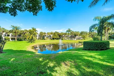 11863 Wimbledon Circle #444, Wellington, FL 33414 - Photo 23
