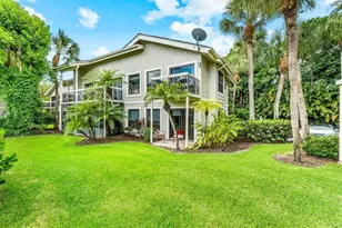 11863 Wimbledon Circle, Wellington, FL 33414 - Photo 25