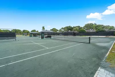 11863 Wimbledon Circle #444, Wellington, FL 33414 - Photo 41