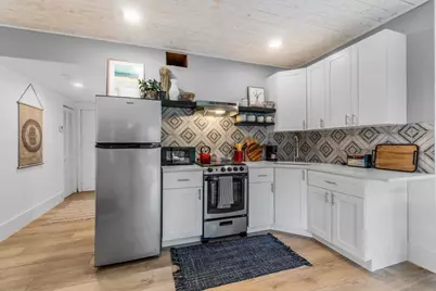 11863 Wimbledon Circle #444, Wellington, FL 33414 - Photo 5