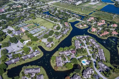 11863 Wimbledon Circle #444, Wellington, FL 33414 - Photo 21