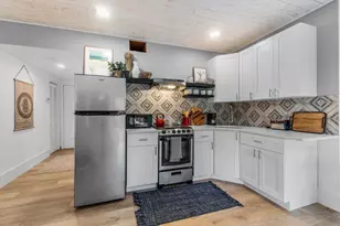 11863 Wimbledon Circle, Wellington, FL 33414 - Photo 5