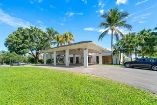11863 Wimbledon Circle, Wellington, FL 33414 - Photo 33