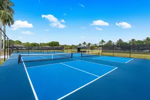 11863 Wimbledon Circle, Wellington, FL 33414 - Photo 9
