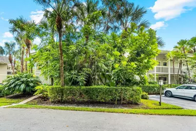11863 Wimbledon Circle #444, Wellington, FL 33414 - Photo 21