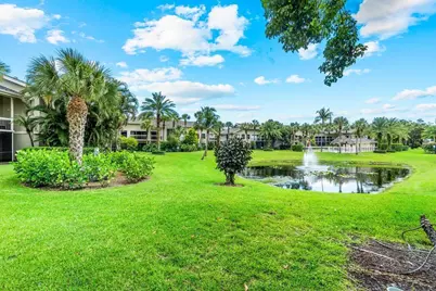 11863 Wimbledon Circle #444, Wellington, FL 33414 - Photo 27